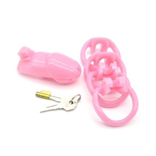 chastity-cage-cb-3000-pink (2)